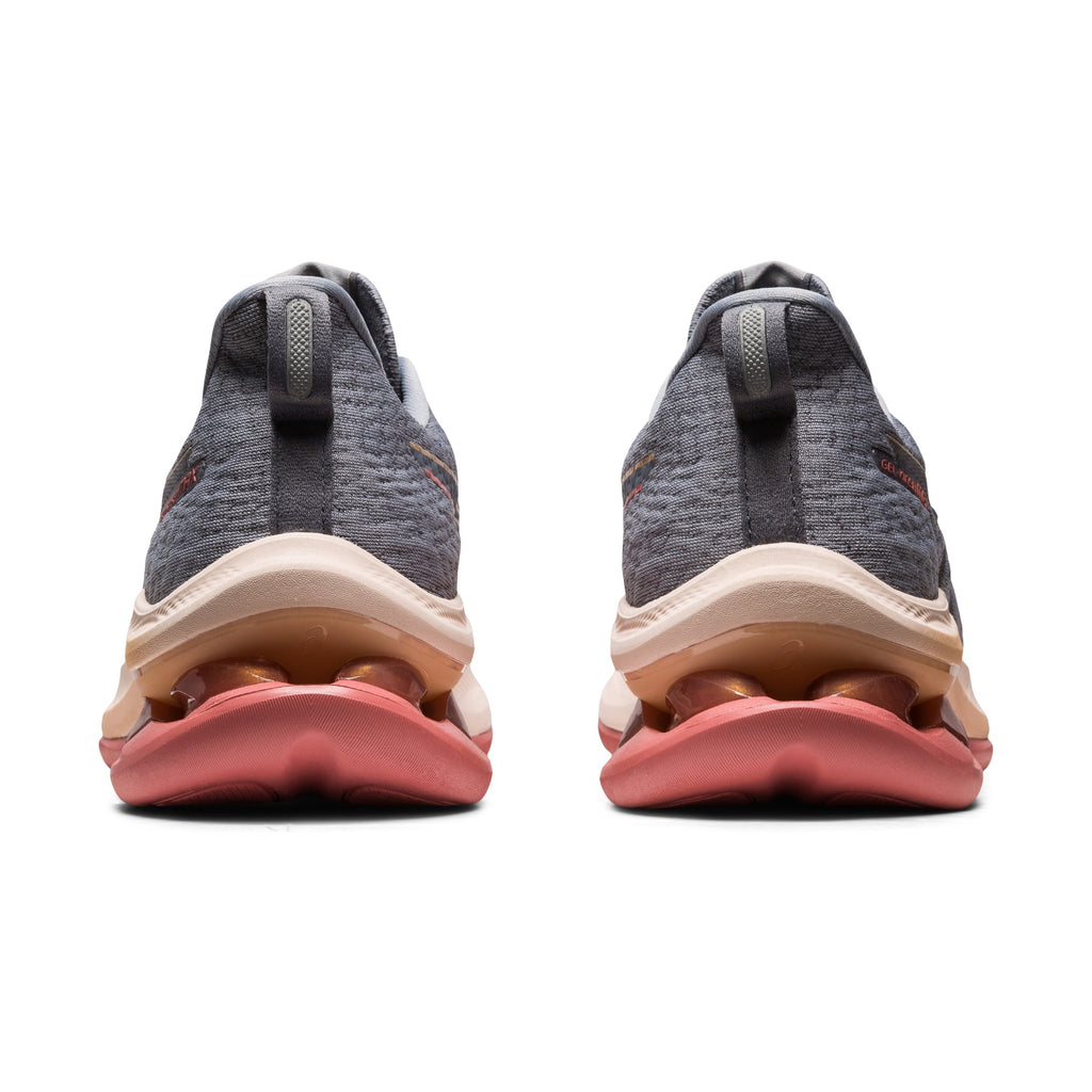 GEL-KINSEI MAX — Sheet Rock/Champagne