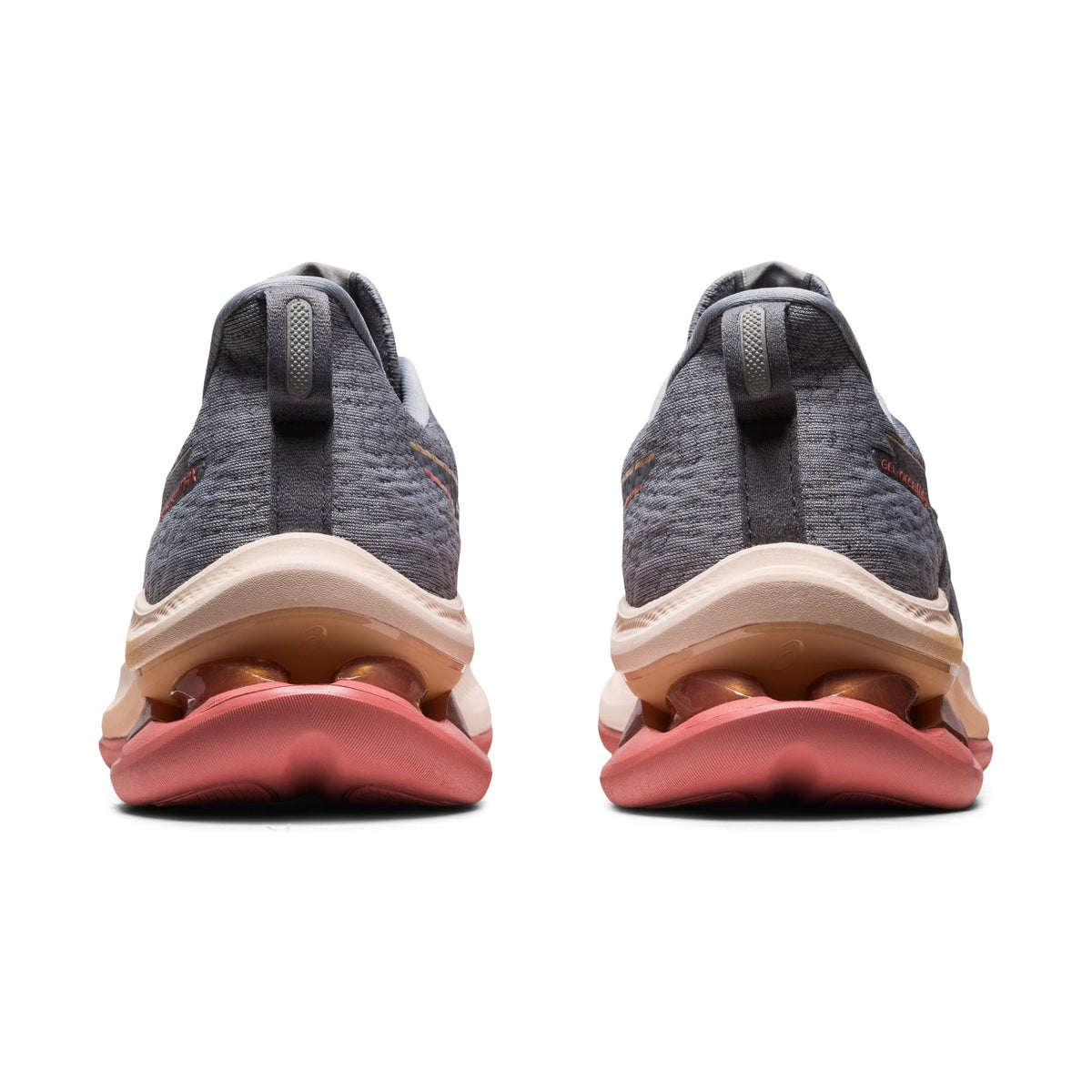 GEL-KINSEI MAX — Sheet Rock/Champagne