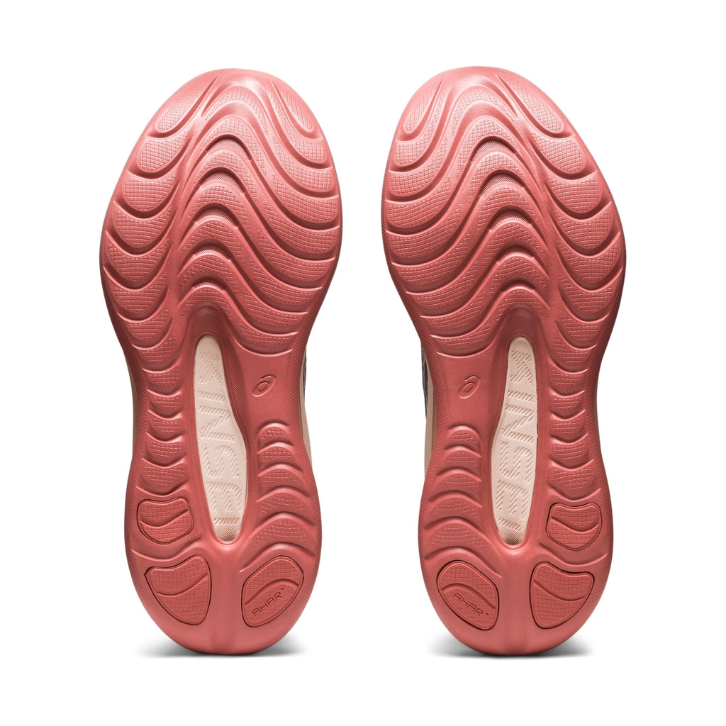 GEL-KINSEI MAX — Sheet Rock/Champagne