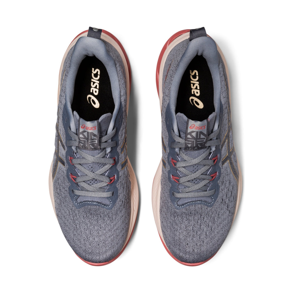 GEL-KINSEI MAX — Sheet Rock/Champagne