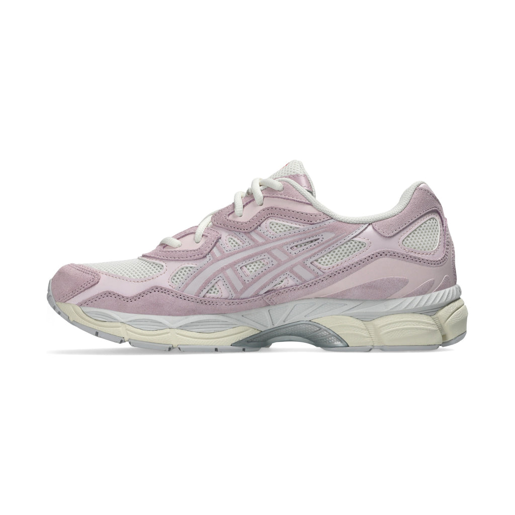GEL-NYC — Cream/Rose Water