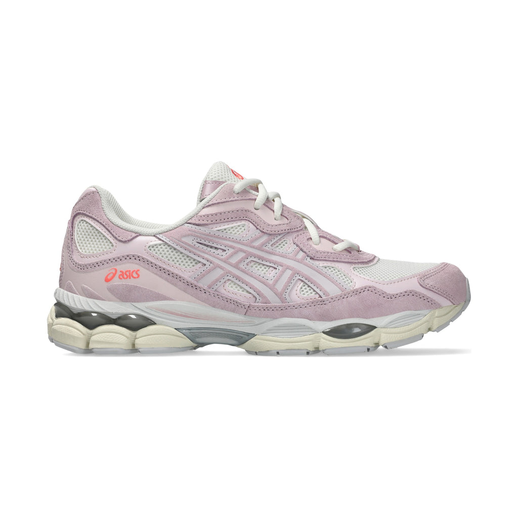 GEL-NYC — Cream/Rose Water