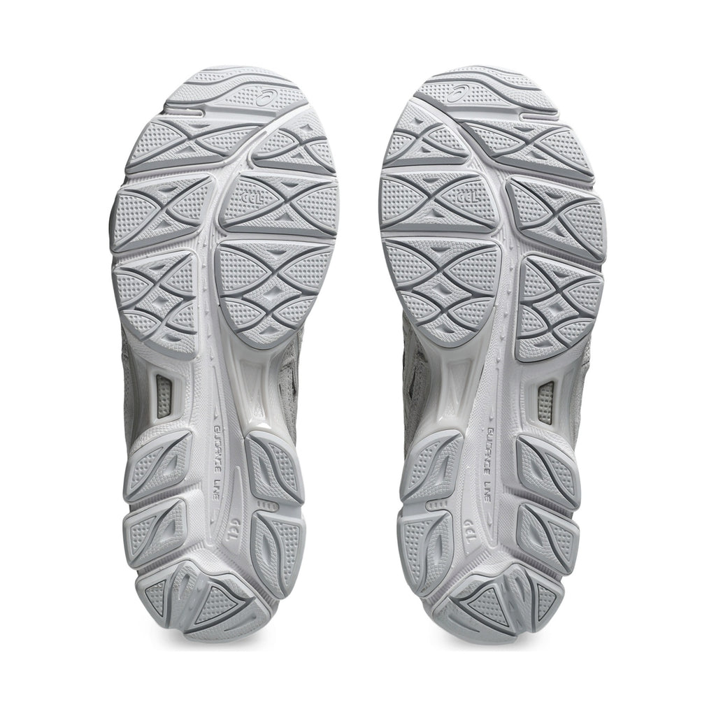 GEL-NYC — Cream/Cloud Grey