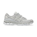 GEL-NYC — Cream/Cloud Grey