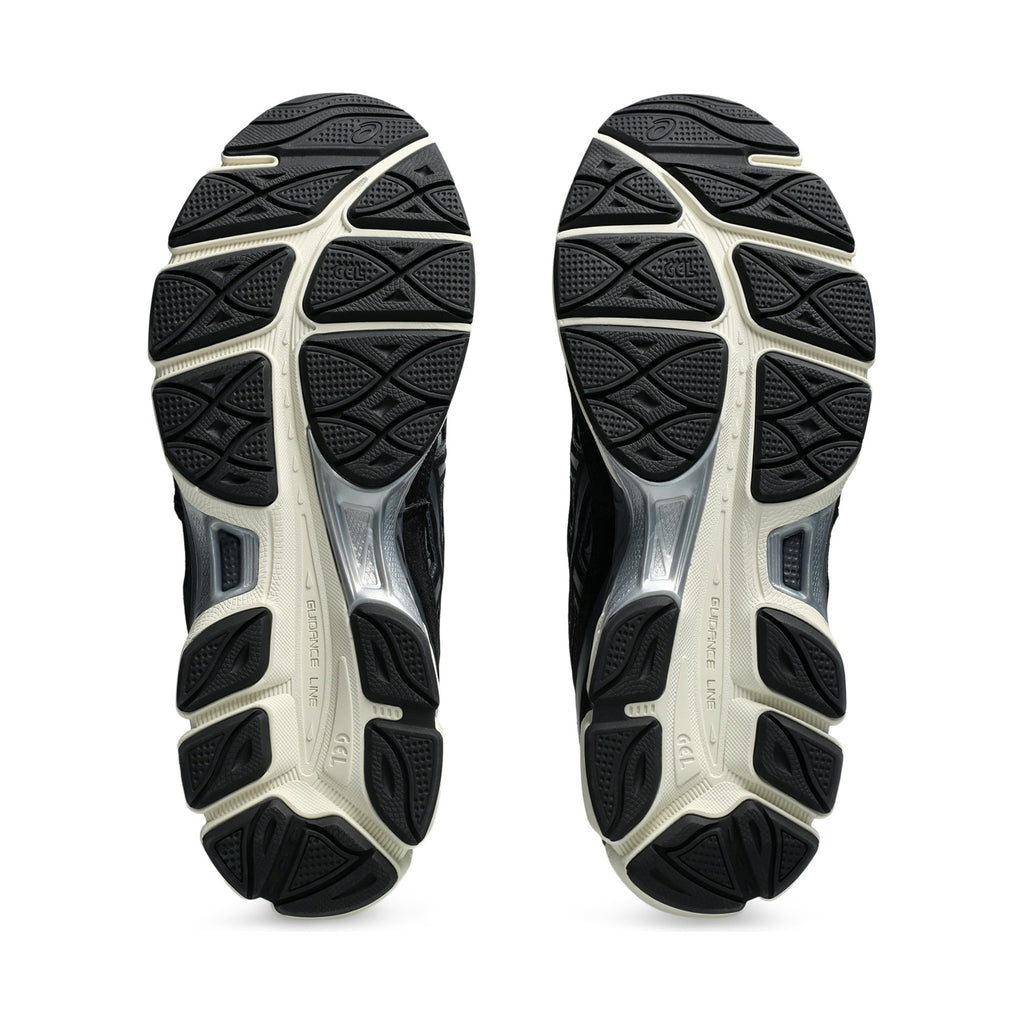 GEL-NYC — Black/Black