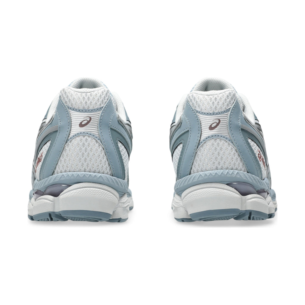 GEL-NYC 2055 — Glacier Grey/Dolphin Grey