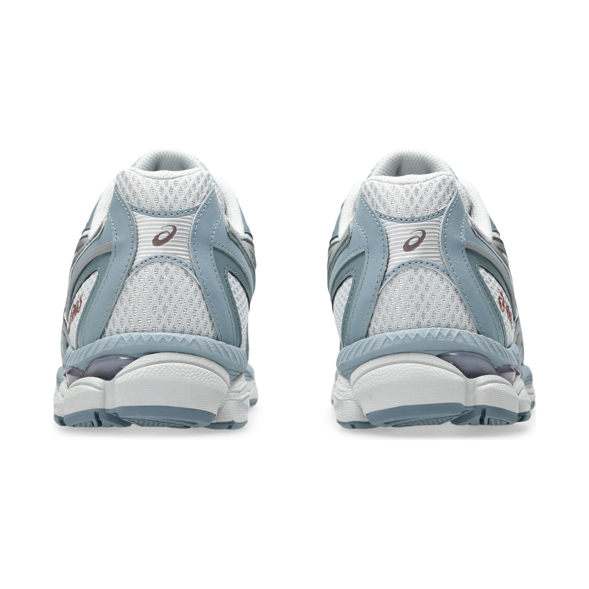 GEL-NYC 2055 — Glacier Grey/Dolphin Grey