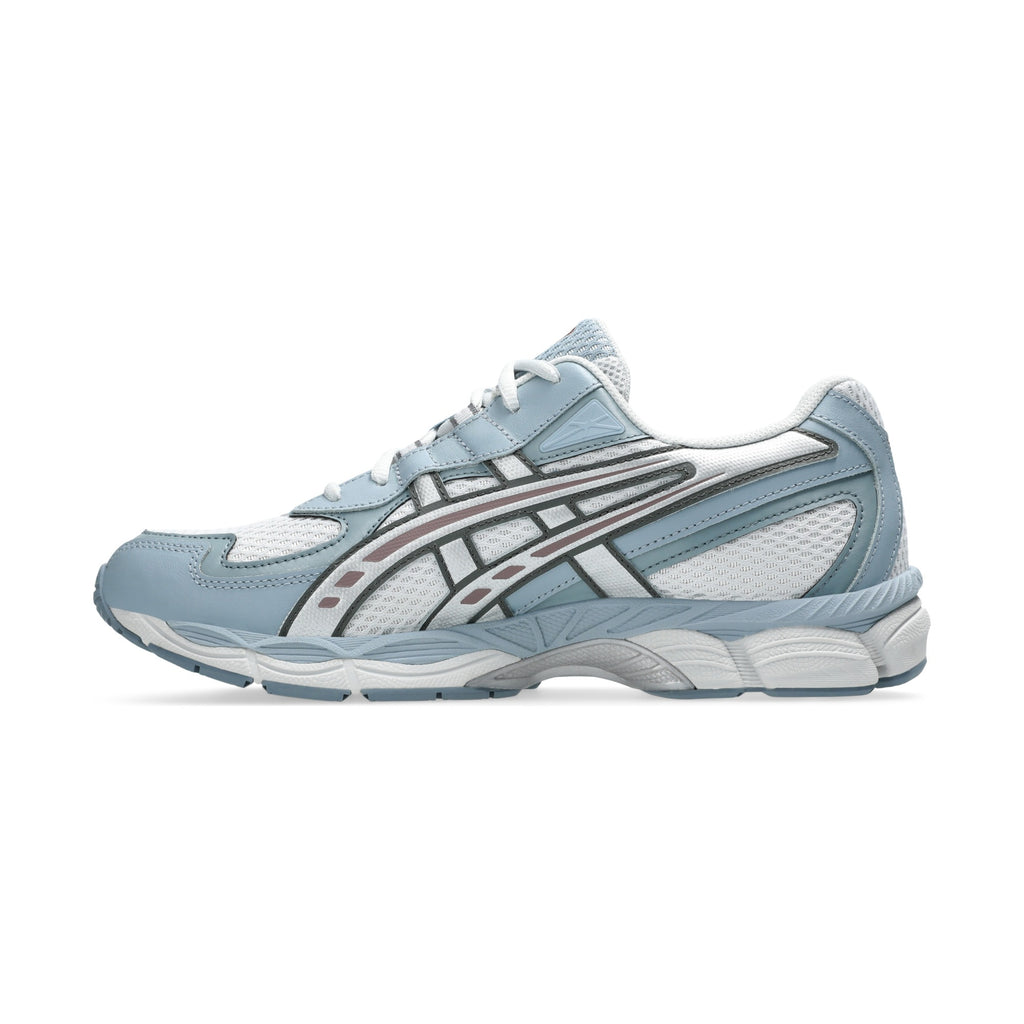 GEL-NYC 2055 — Glacier Grey/Dolphin Grey