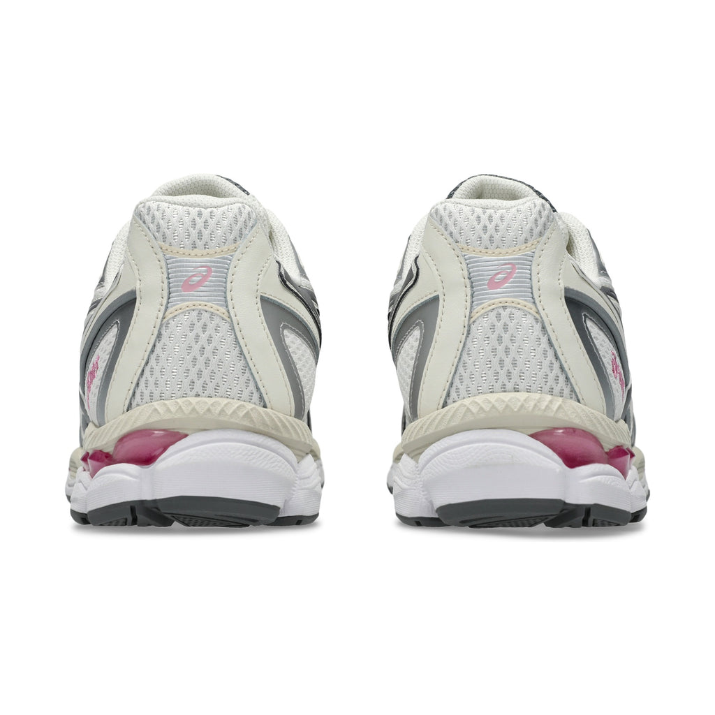 GEL-NYC 2055 — Cream/Carbon