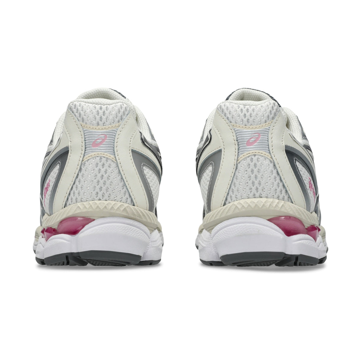 GEL-NYC 2055 — Cream/Carbon