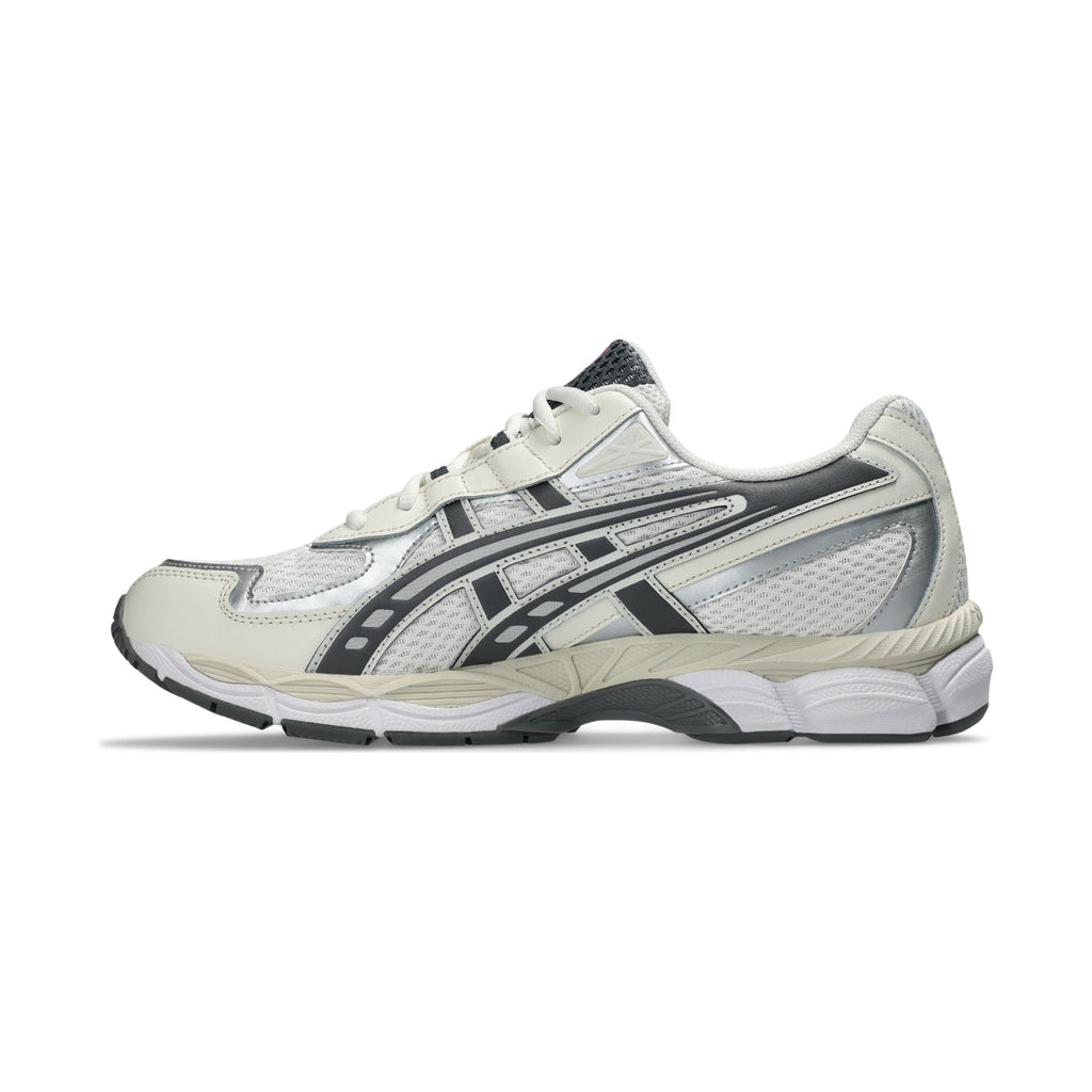 GEL-NYC 2055 — Cream/Carbon