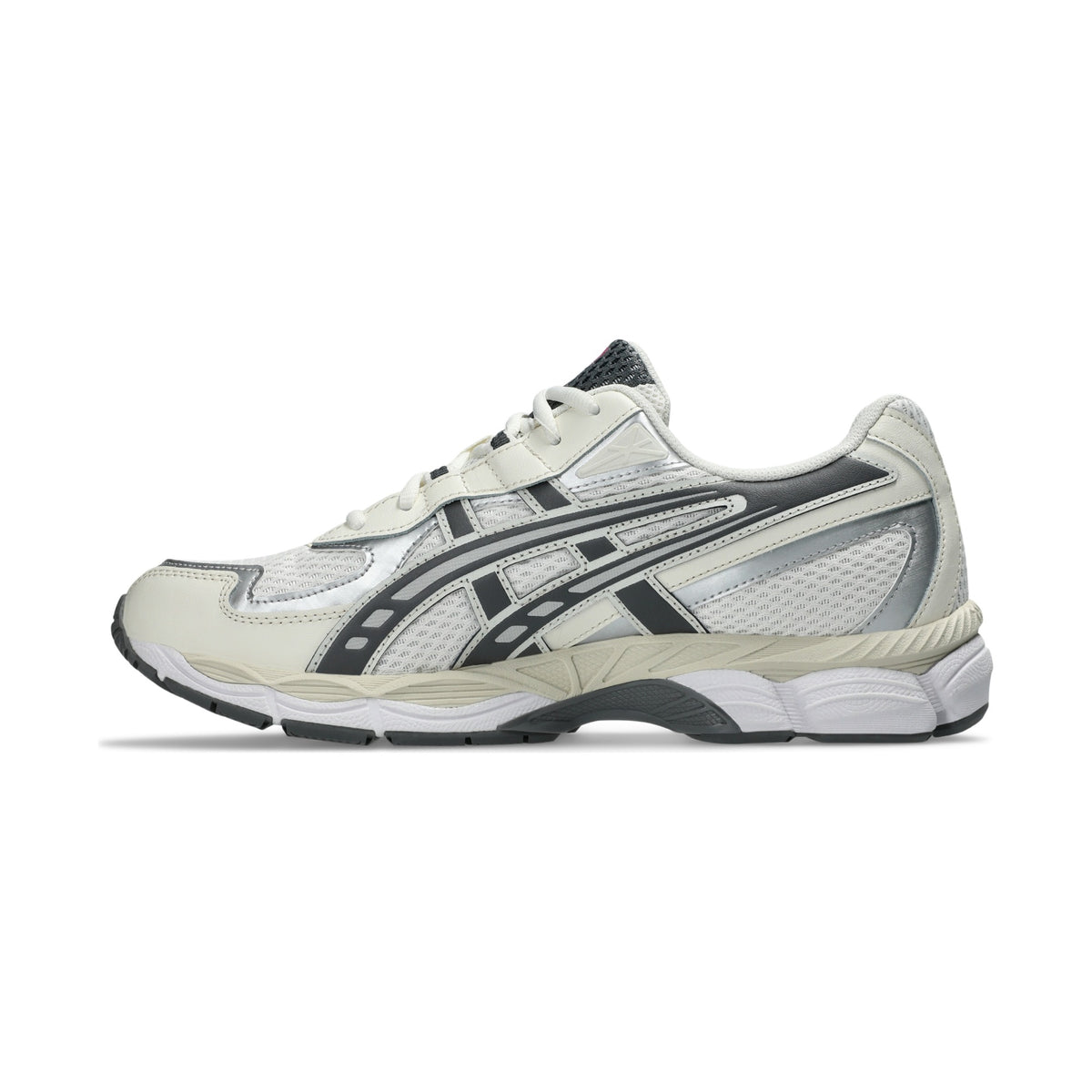 GEL-NYC 2055 — Cream/Carbon