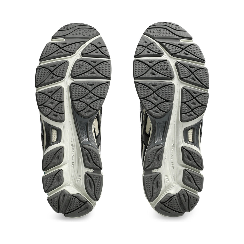 GEL-NYC 2055 — Pale Oak/Truffle Grey