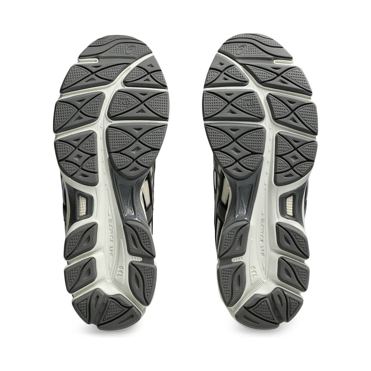 GEL-NYC 2055 — Pale Oak/Truffle Grey