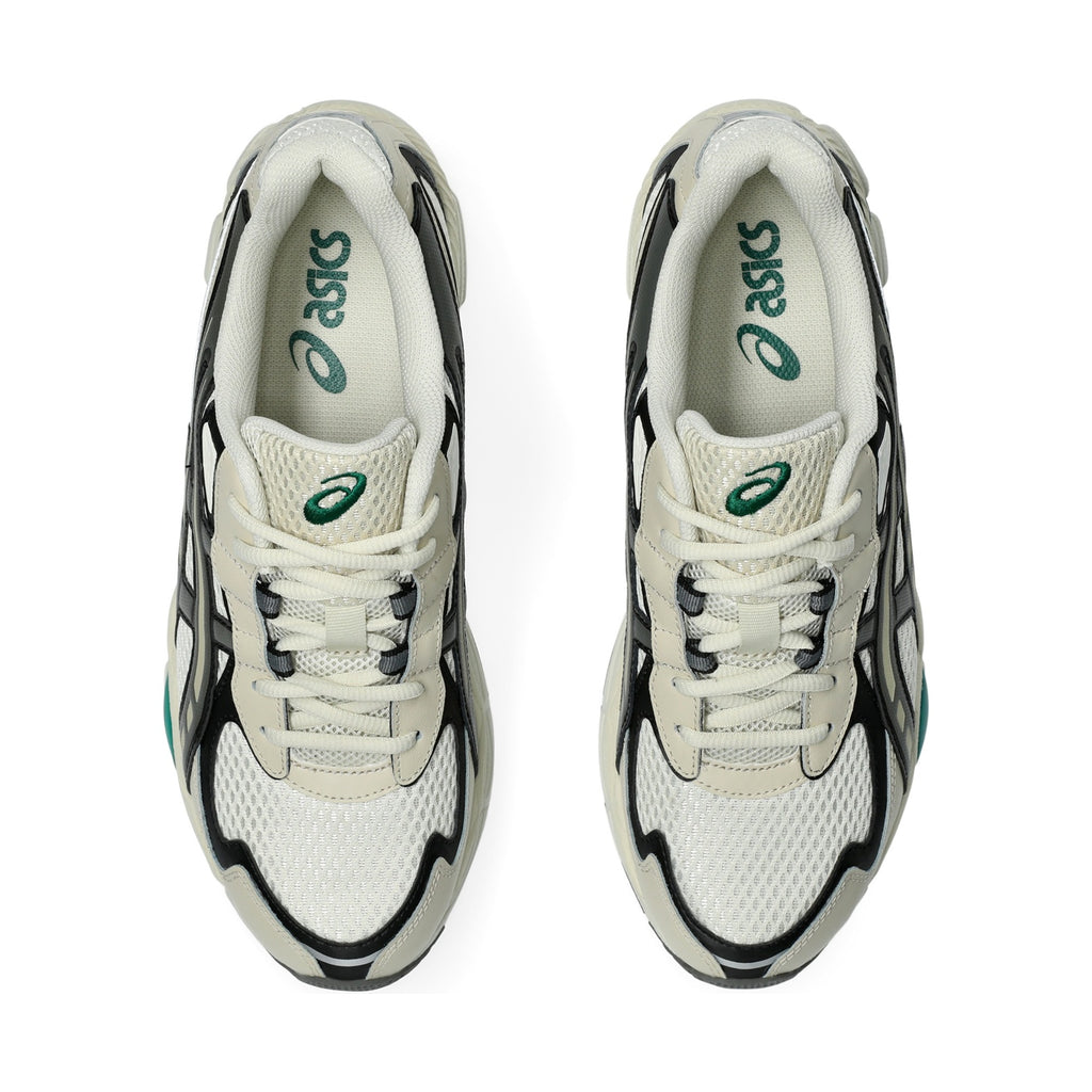 GEL-NYC 2055 — Pale Oak/Truffle Grey