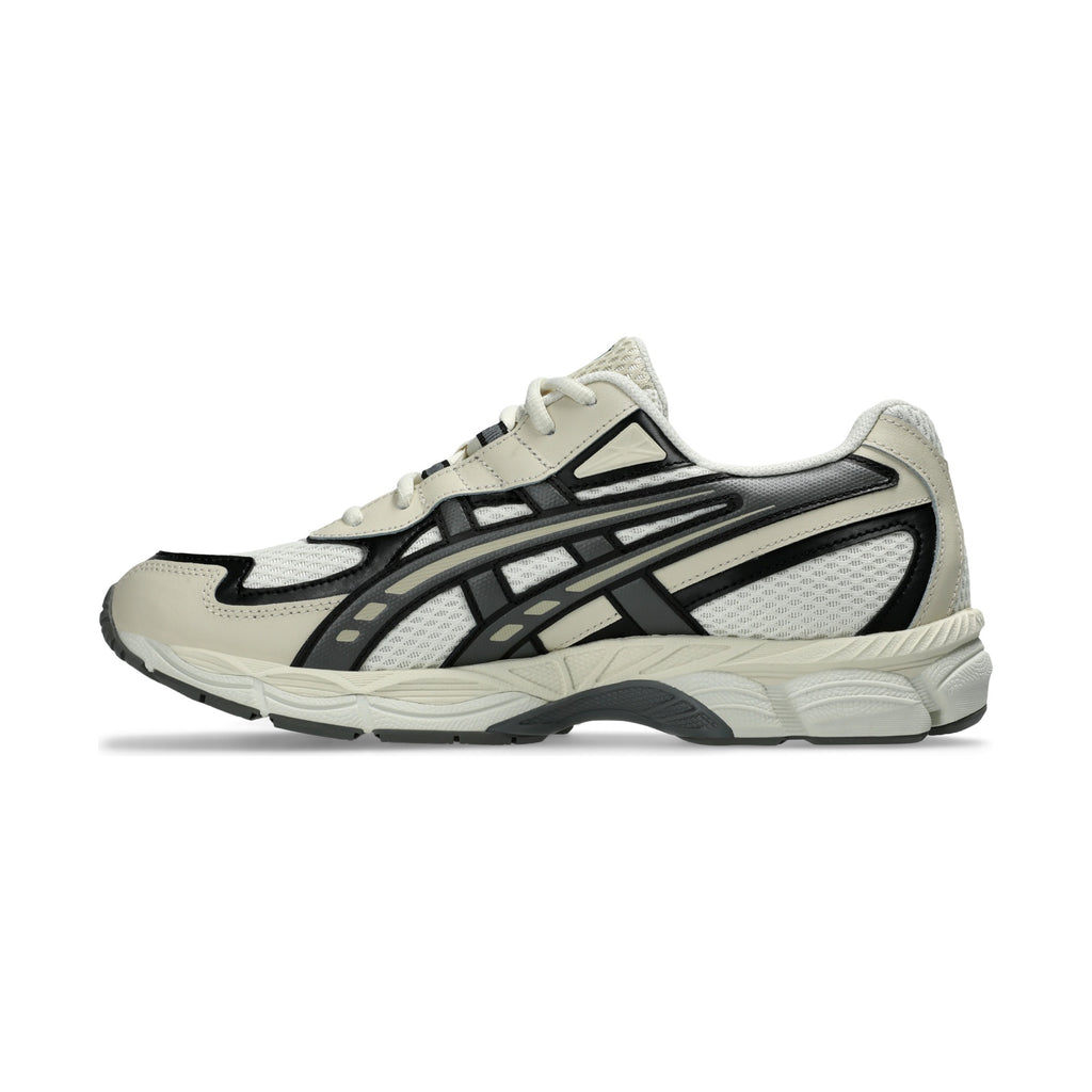 GEL-NYC 2055 — Pale Oak/Truffle Grey