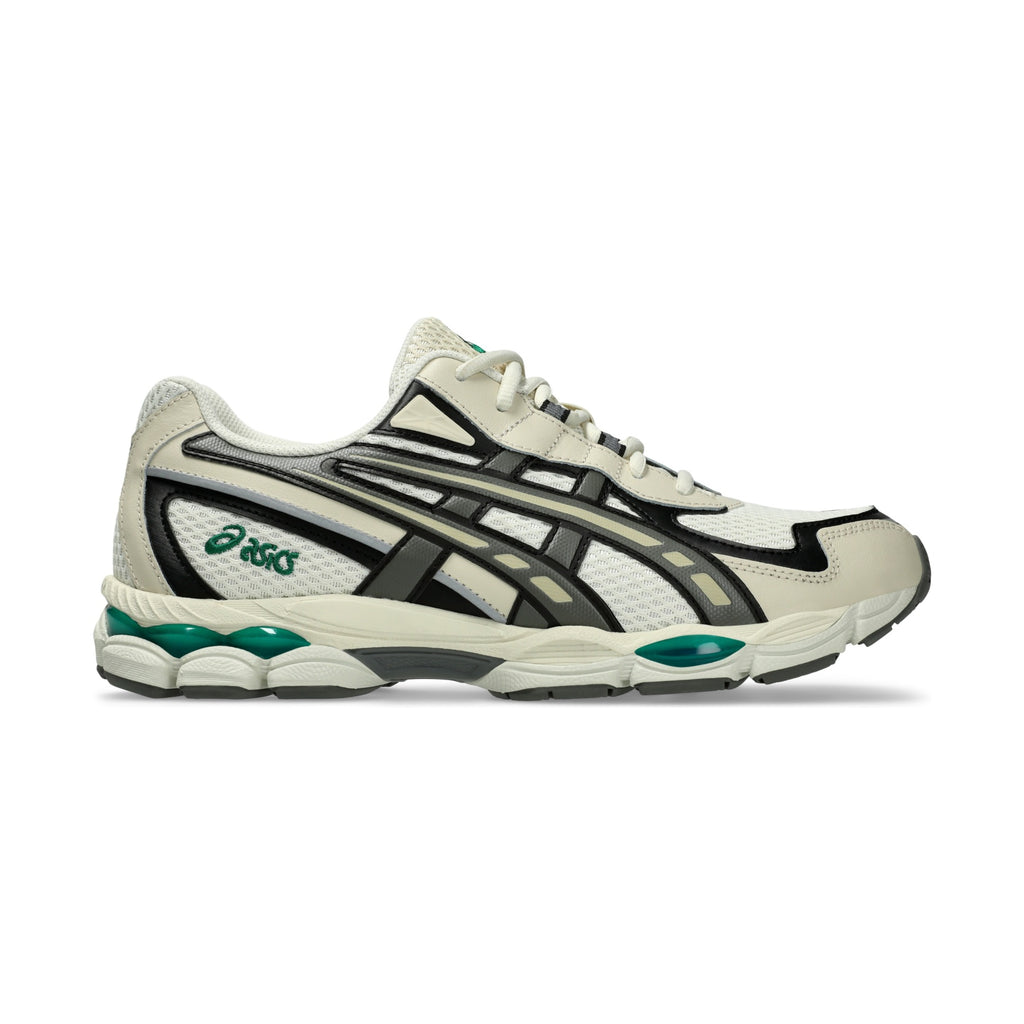 GEL-NYC 2055 — Pale Oak/Truffle Grey
