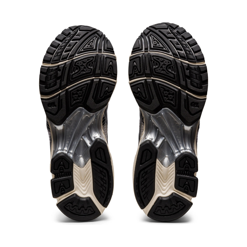 JJJJound x GEL-KAYANO 14 — White/Black
