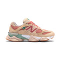 Joe Freshgoods x 9060 Inside Voices — Penny Cookie Pink