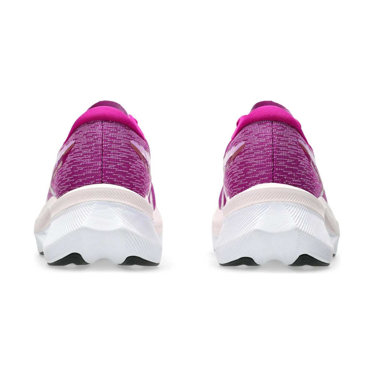 MAGIC SPEED 4 — Purple Spectrum/Pale Pink
