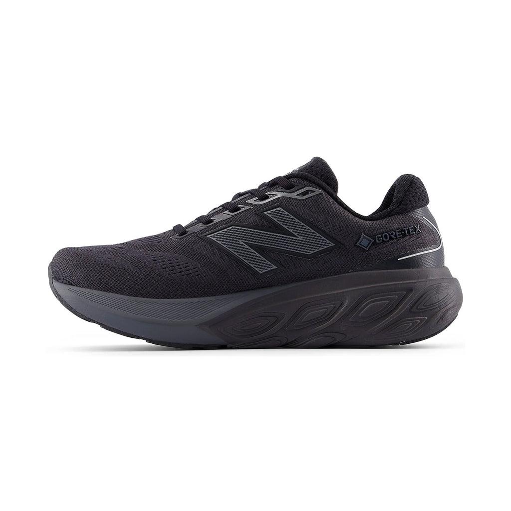 880v15 GORE-TEX
