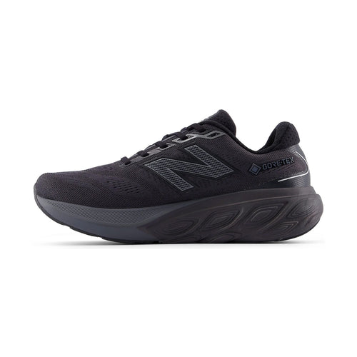 880v15 GORE-TEX