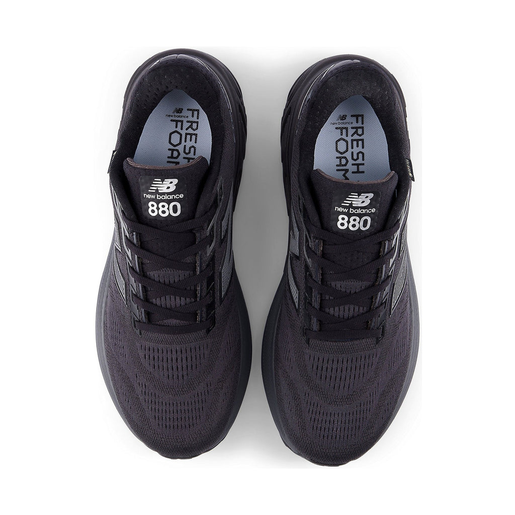 880v15 GORE-TEX