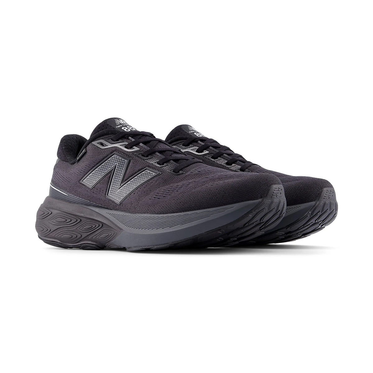 880v15 GORE-TEX