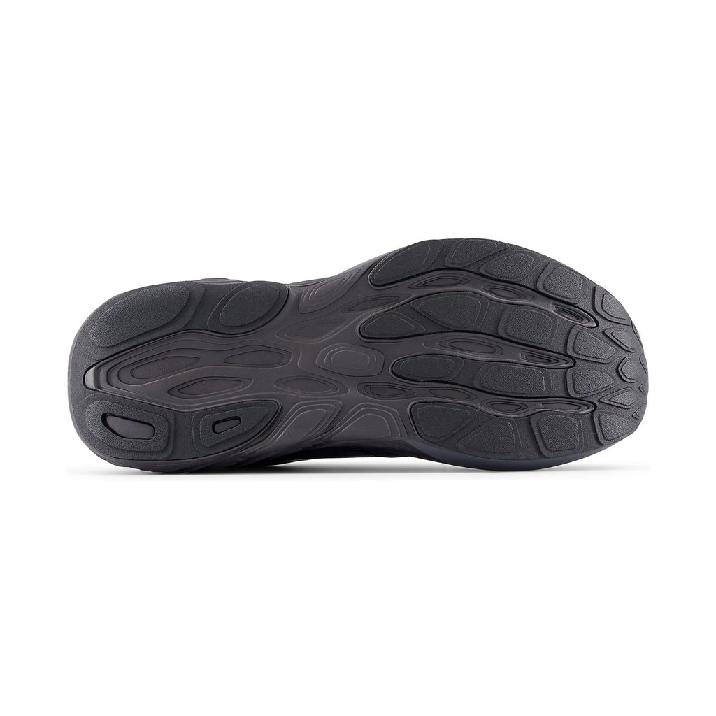 880v15 GORE-TEX