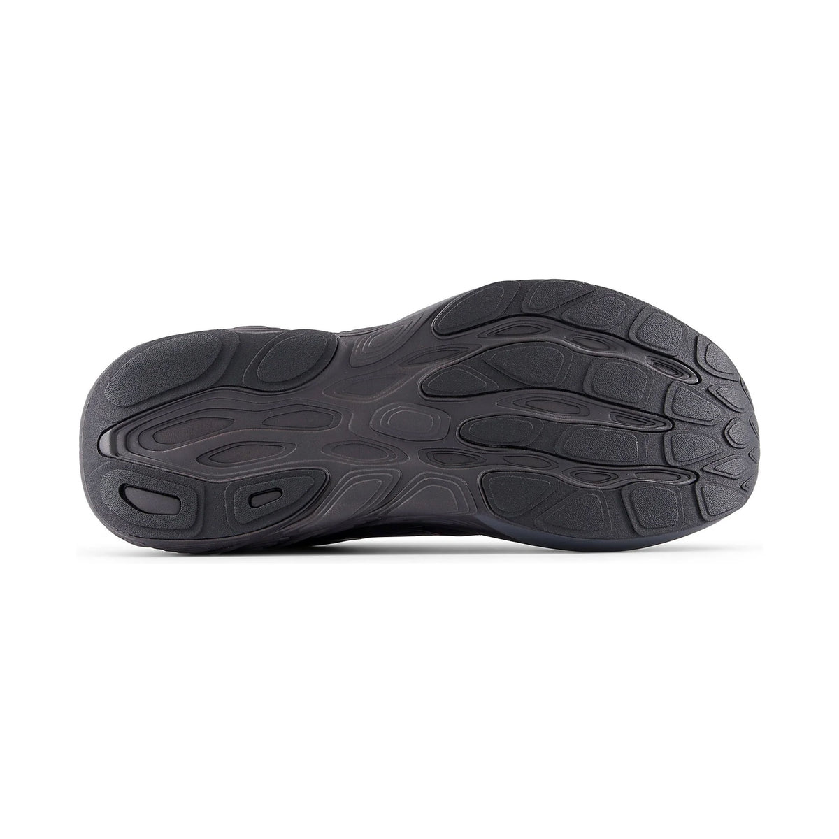 880v15 GORE-TEX