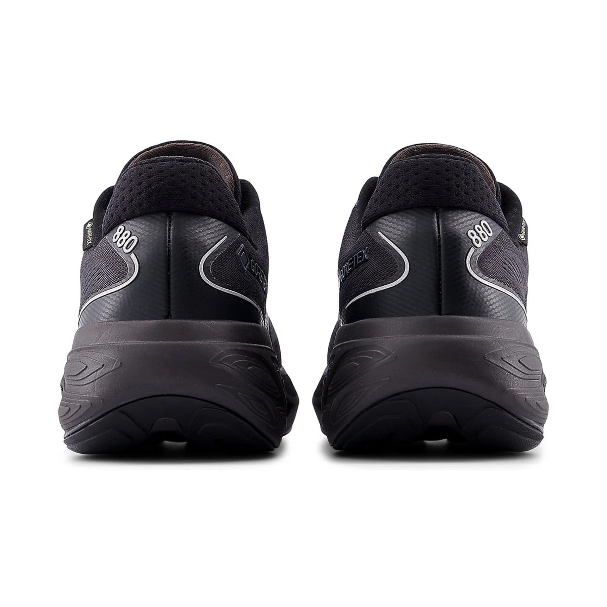880v15 GORE-TEX