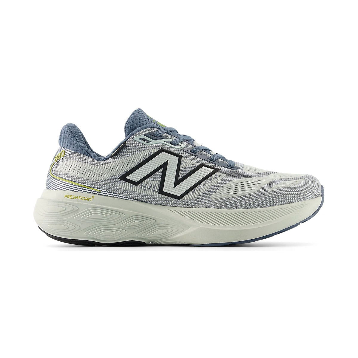 880v15 GORE-TEX