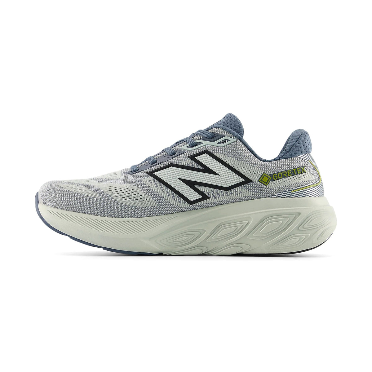 880v15 GORE-TEX