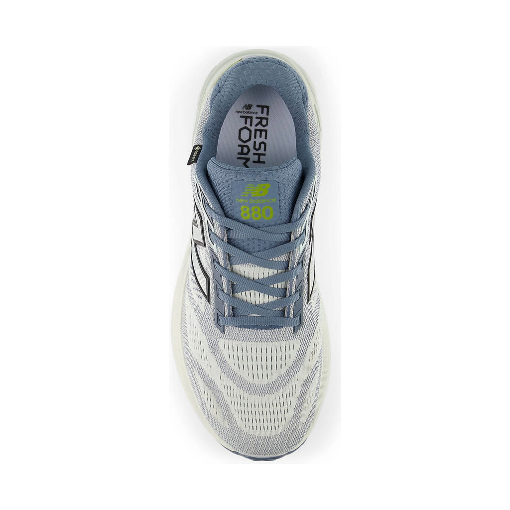 880v15 GORE-TEX