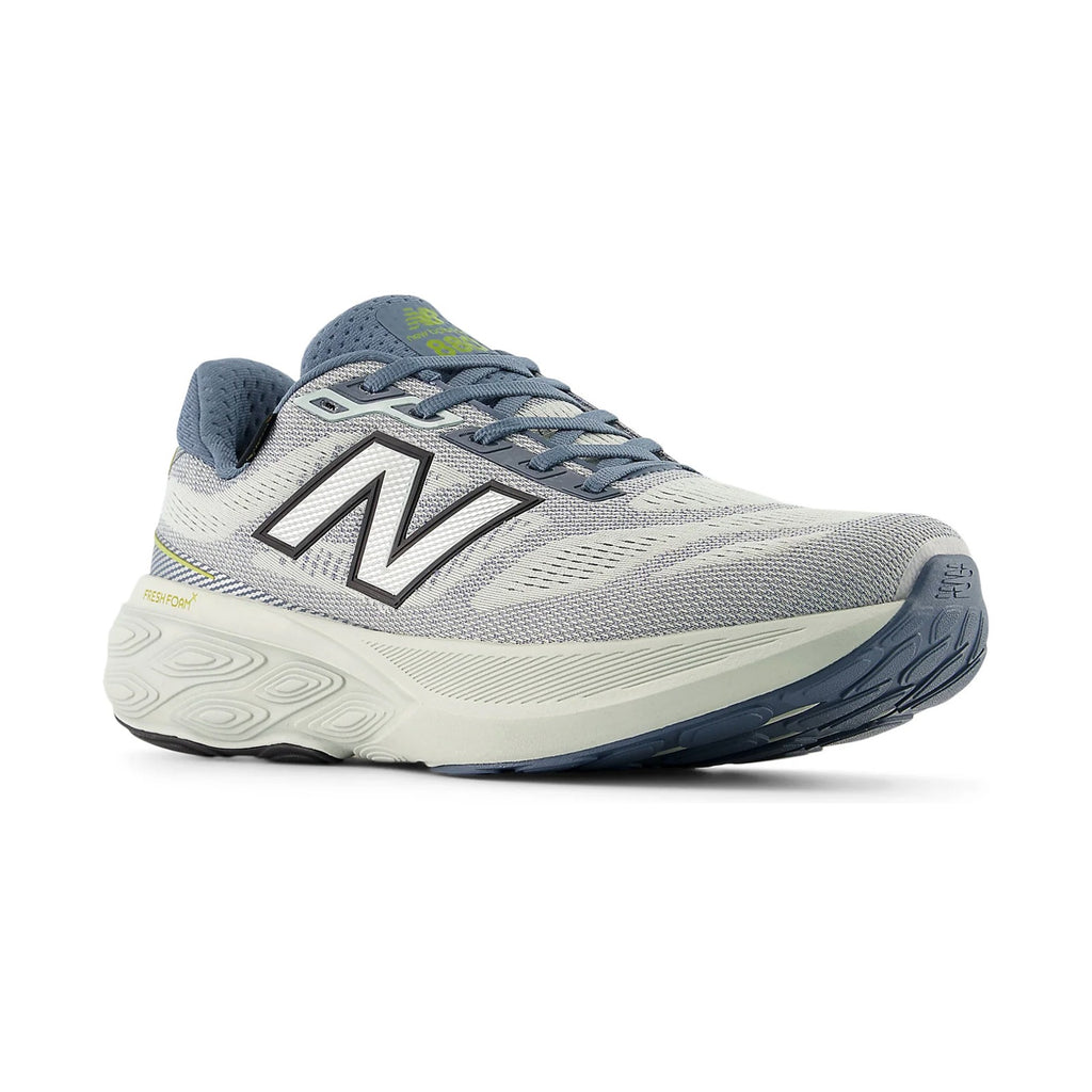 880v15 GORE-TEX