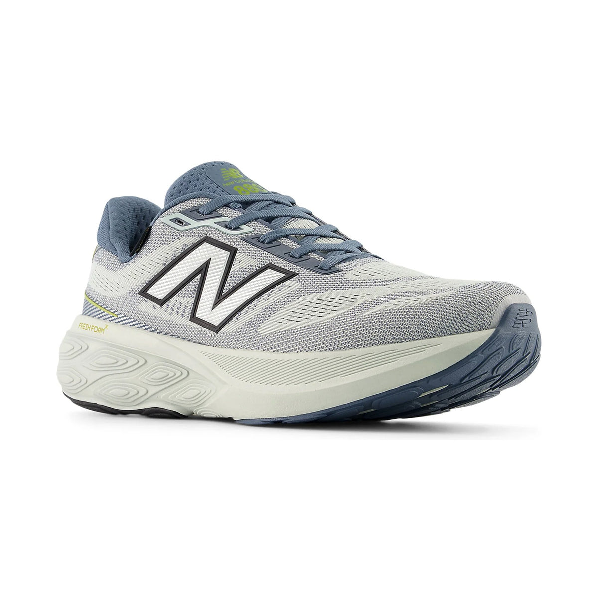 880v15 GORE-TEX