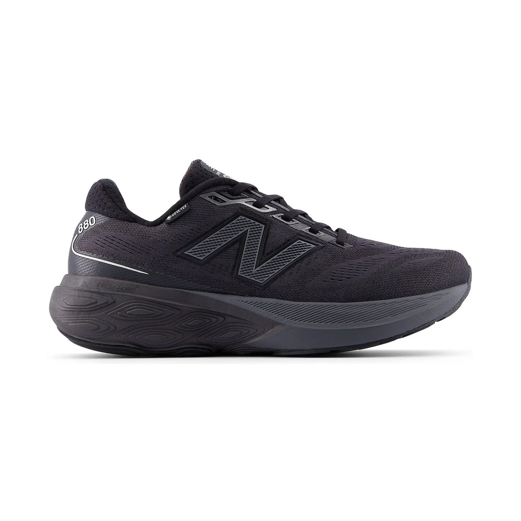 880v15 GORE-TEX
