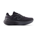 880v15 GORE-TEX