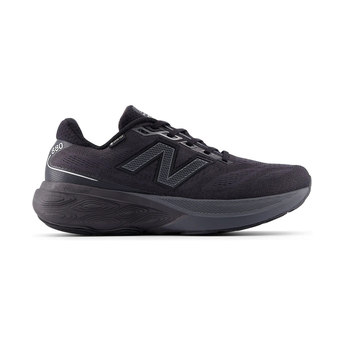 880v15 GORE-TEX