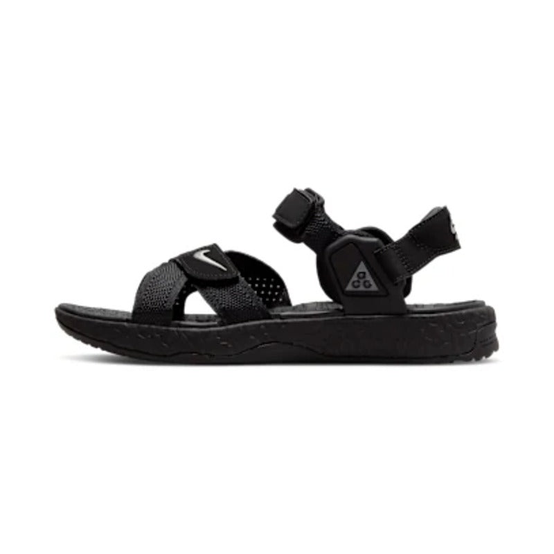 ACG Air Deschutz+