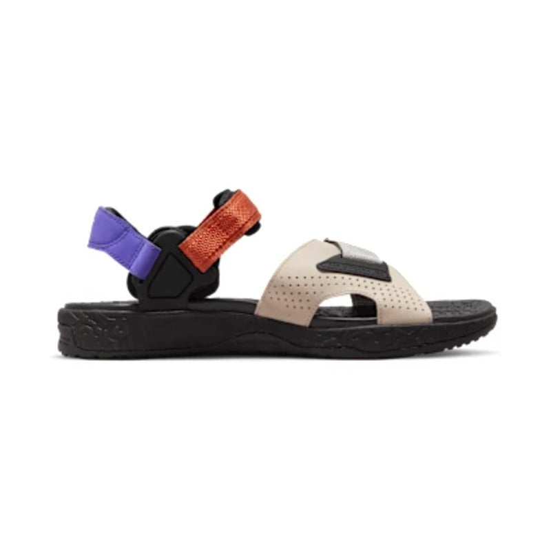 ACG Air Deschutz+