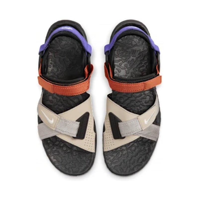 ACG Air Deschutz+