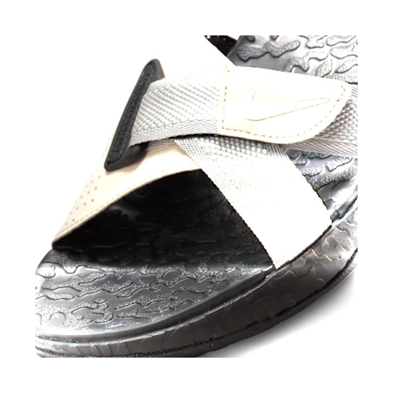 ACG Air Deschutz+