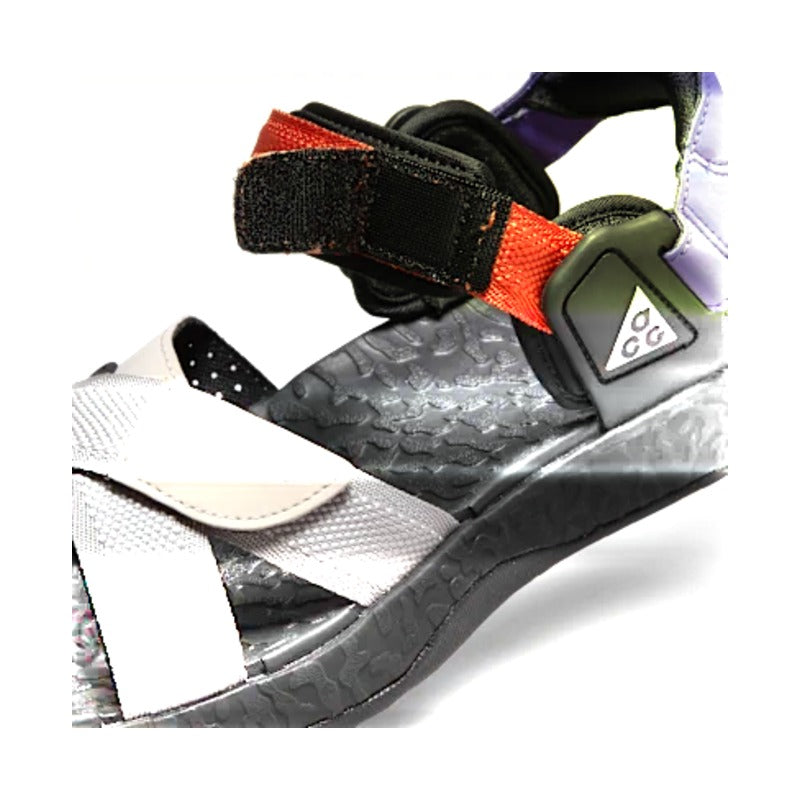 ACG Air Deschutz+