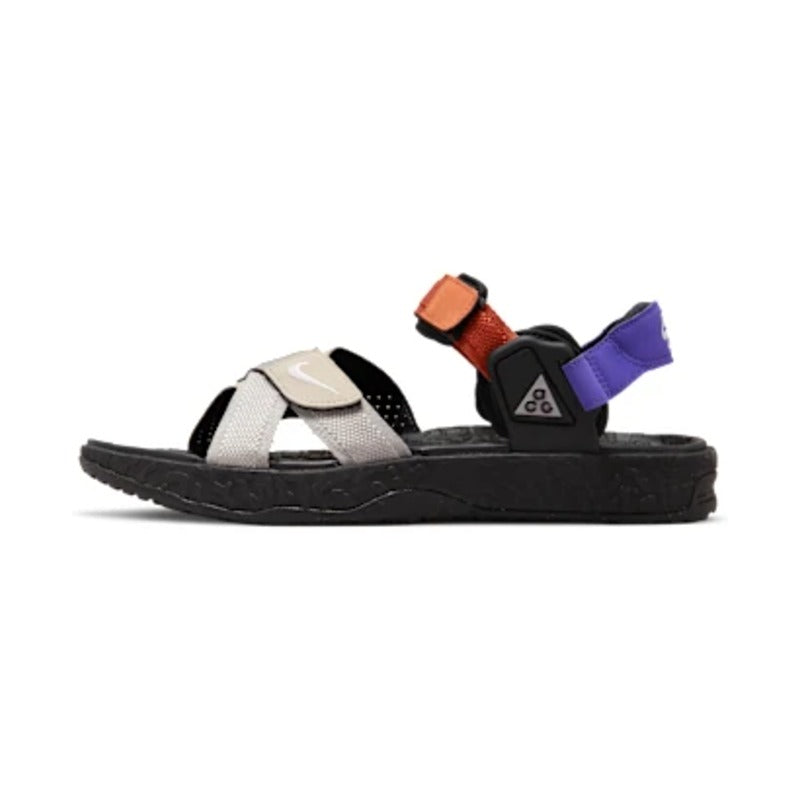ACG Air Deschutz+