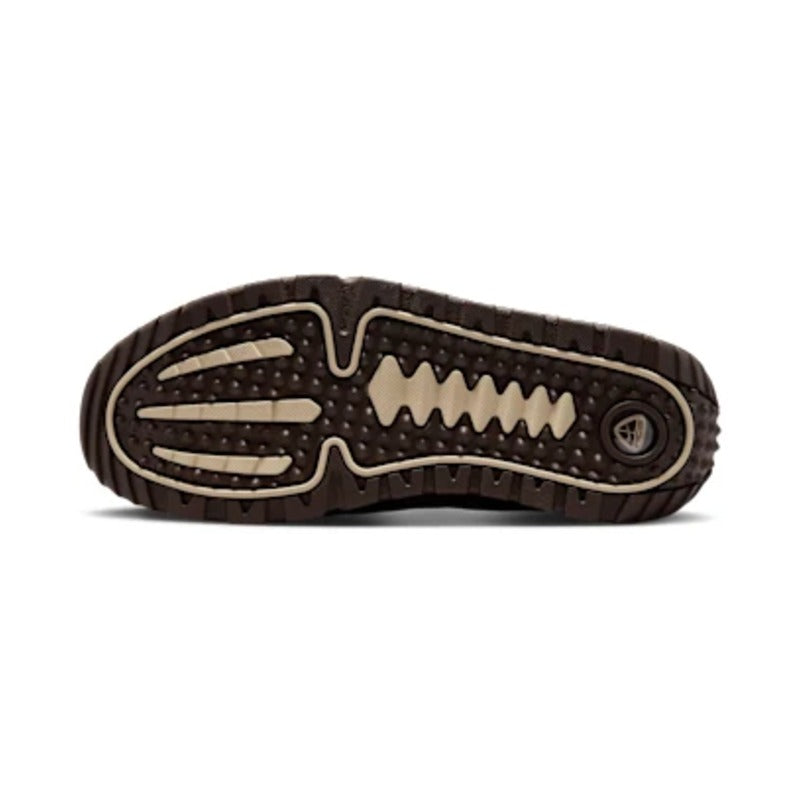 ACG Rufus