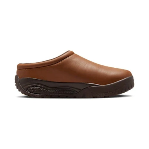ACG Rufus
