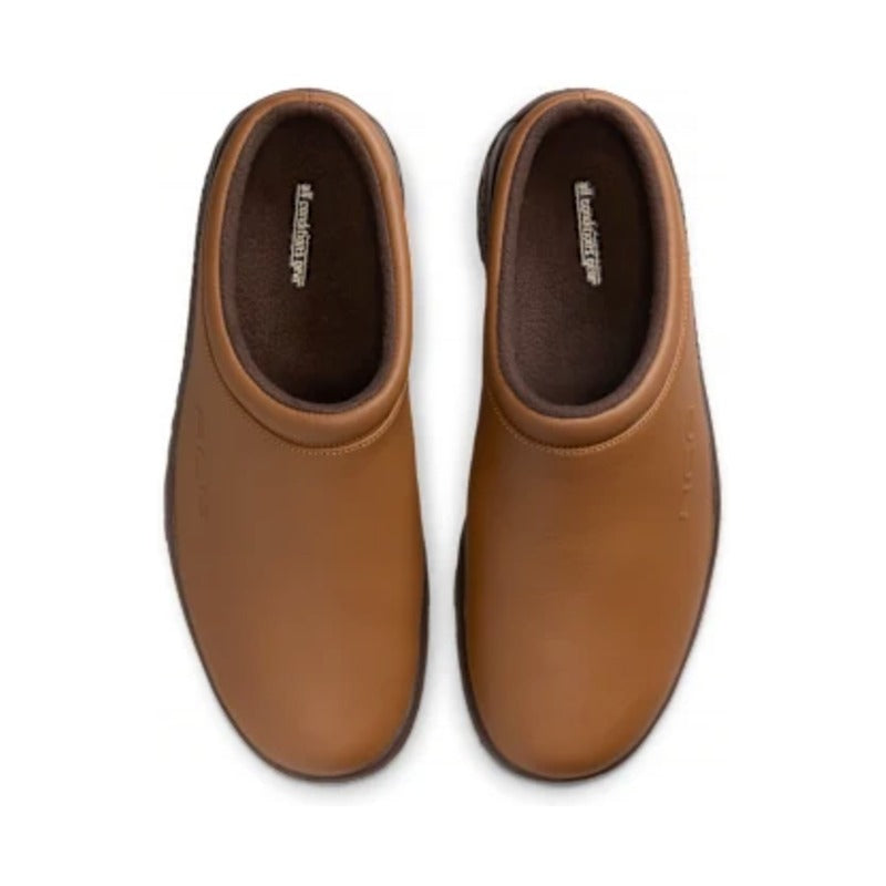 ACG Rufus