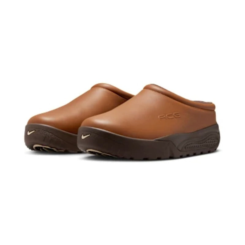 ACG Rufus