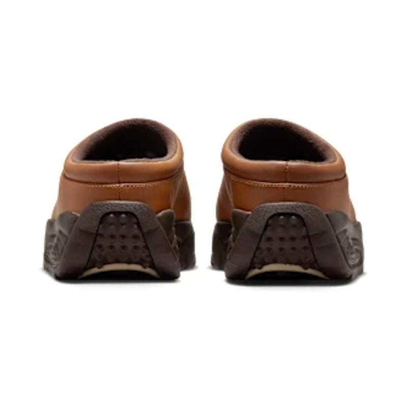ACG Rufus